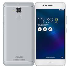 asus zc520 zenfone 3 max silver