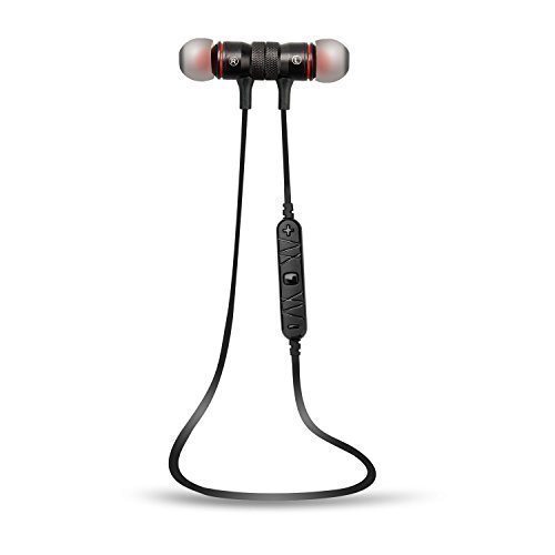 awei a920bl