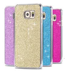 b.d.l shell young glitter