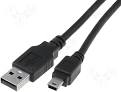 bwoo cavo microusb