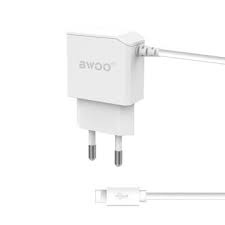 bwoo bo-v23
