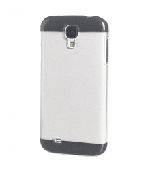 celly glcov2g402