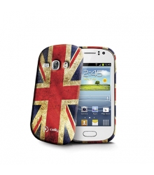 celly gelskin312f1