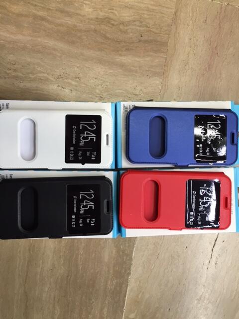 cookover case j510
