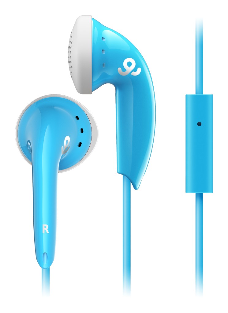 cozy gep1015bl/10
