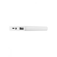custom pb40 white