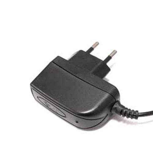 eurotel tal l760