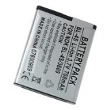 eurotel tba 2680li