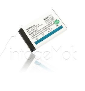 eurotel tba p900 li