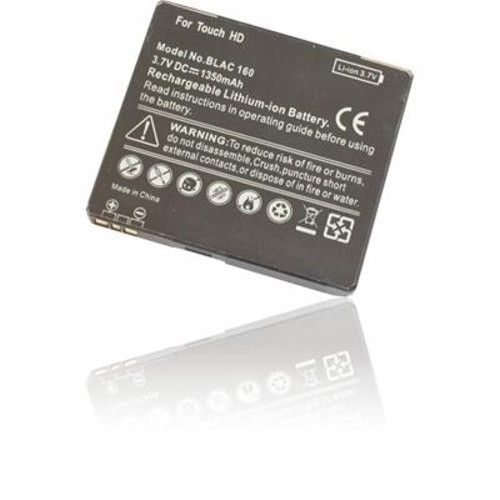 eurotel tba htc touch li
