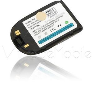 eurotel tba kg225 li