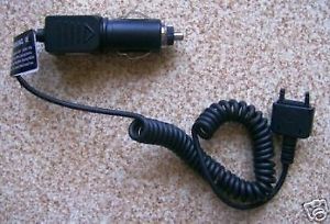eurotel tal spk750