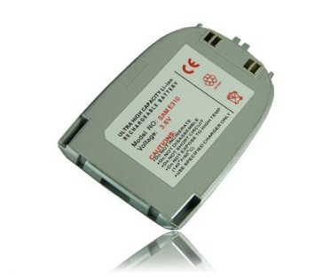 eurotel tba e310 li