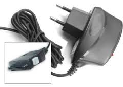 eurotel tal lg u8110