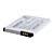 eurotel tba s5660