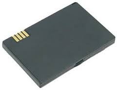 eurotel tba v3 li