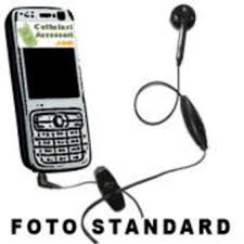 eurotel tvv3510