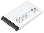 eurotel tba lgks360