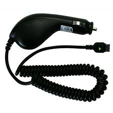 eurotel tal sp l760