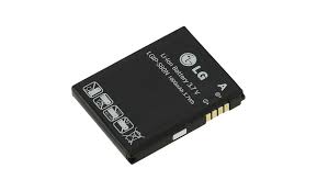 eurotel tba lg ku990