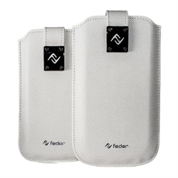 feder fi5s-06