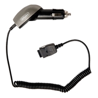 feder fpz-8100