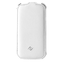 feder f-i6-004