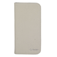 feder fi5c-037