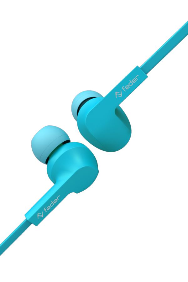 feder fda360b