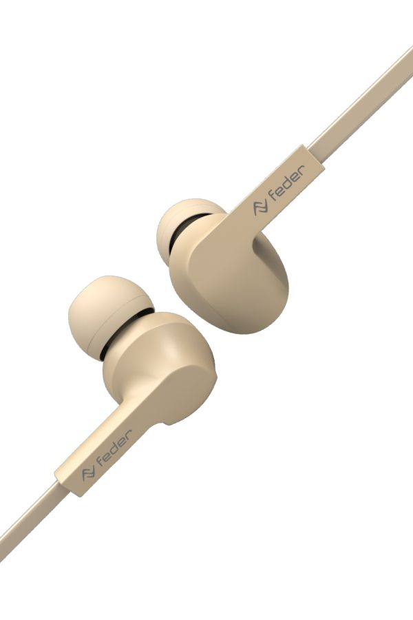 feder fda360be