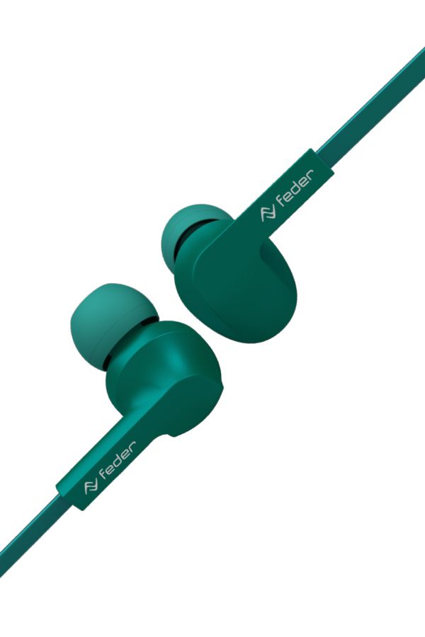 feder fda360v