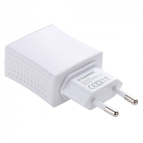 feitun ag0011
