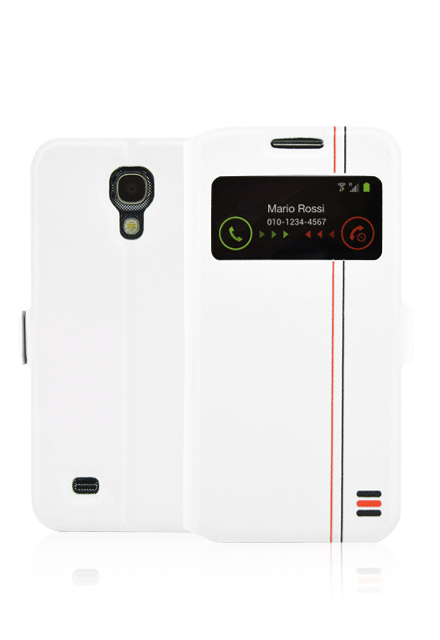 fonex bookwts889w bianco
