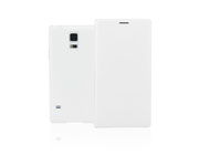 fonex bookv971w bianco