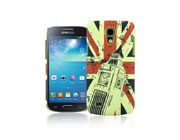 fonex crif922uk