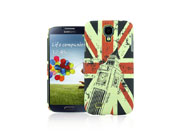 fonex crifl889uk