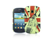 fonex crifl926uk