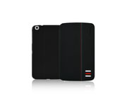 fonex bookts932b