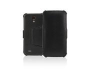 fonex bookcs889b