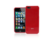 fonex tpue862r