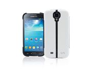 fonex slot889w