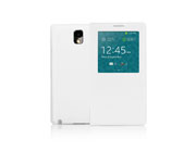 fonex bookvwic944w