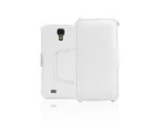 fonex bookcs889w