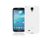 fonex tpue889w