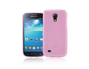 fonex tpue922p