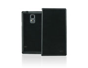 fonex bookv971b