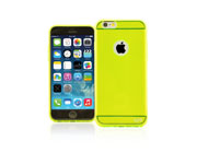 fonex inv1005tl