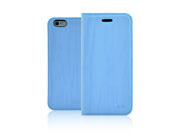 fonex bookcl1005bl