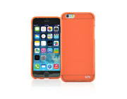 fonex pix1005tr