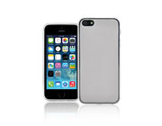 fonex pix1005t